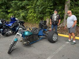 IMG_0460