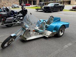 IMG_0462