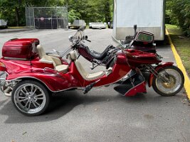 IMG_0464