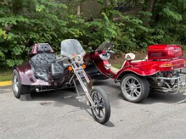 IMG_0465