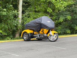 IMG_0467