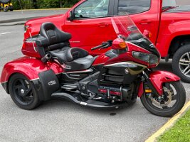 IMG_0468