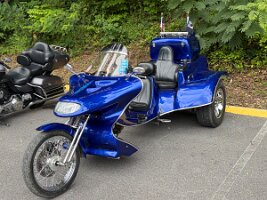 IMG_0469