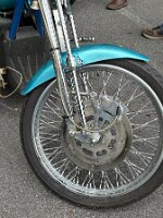 IMG_0470