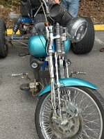 IMG_0471
