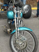 IMG_0472