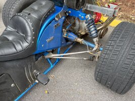 IMG_0473