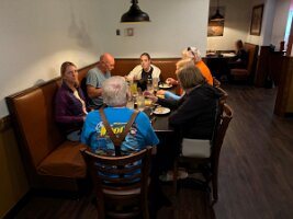 IMG_0475