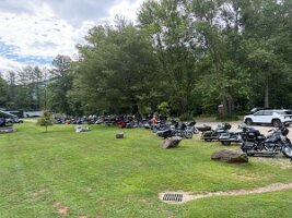 IMG_0590