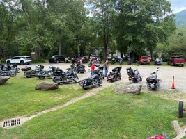 IMG_0591