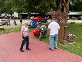 IMG_0593