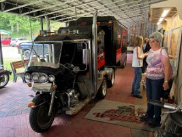 IMG_0594