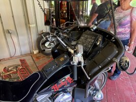 IMG_0599
