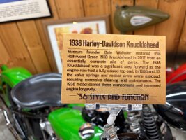 IMG_0632