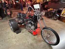 IMG_0640