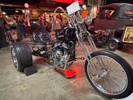 IMG_0641