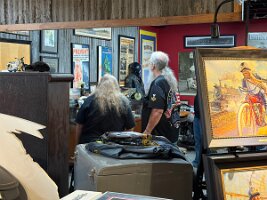 IMG_0658