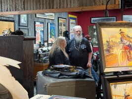 IMG_0659