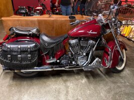 IMG_0687