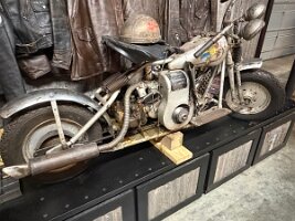 IMG_0691