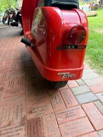IMG_0701