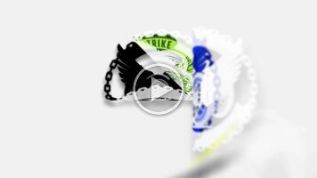 60656-122-Horizontal