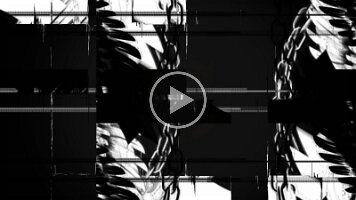 60656-256-Horizontal