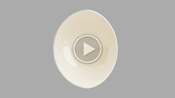 60656-308-Horizontal