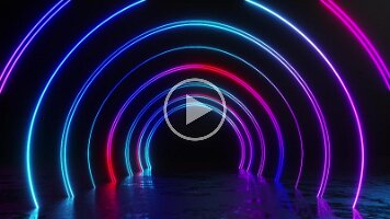 60656-715-Horizontal