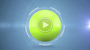 60656-747-Horizontal